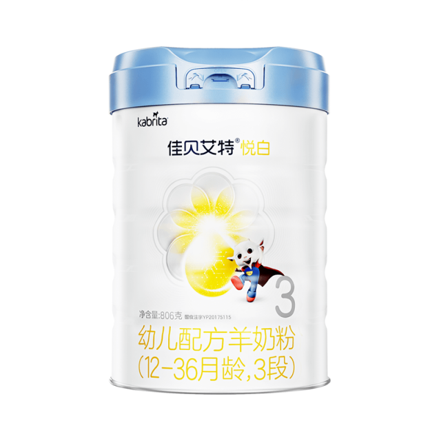 ��ؐ���ؐ����K�����׃��䷽���̷�����